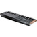 Access Music VIRUS TI2 Keyboard - 61-Key Programmable Keyboard Synthesizer