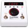 Eventide H9 Core Harmonizer Effects Pedal with Bluetooth Control
