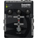 Eventide MixingLink Microphone Preamp with Effects Loop