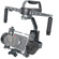 CAME-TV CAME-8000 3-Axis Gimbal