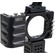 CAME-TV BMPCC Rig for Blackmagic Pocket Cinema Camera for 15mm Rod System