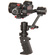 CAME-TV CAME-Single 3-Axis Handheld Camera Gimbalold