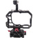 CAME-TV ILCE-7S Cage for Sony a7S with Side Wooden Handles