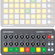 Novation Launch Control - USB MIDI Controller