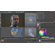 Maxon CINEMA 4D Studio R17 - Upgrade from Visualize R15 (Download)