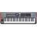 Novation Impulse 61 - USB-MIDI Keyboard