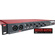 Focusrite Scarlett 18i20 - USB 2.0 Audio Interface with 8 Preamps