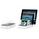 Griffin Technology PowerDock 5 Charging Station