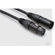 Hosa AES-030AU Elite AES/EBU Cable 30ft