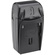 Watson Compact AC/DC Charger for L & M Series Batteries