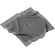 Pearstone Microfiber Cleaning Cloth - Grey