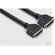 Hosa AES-315T AES/EBU Snake Cable 15ft