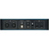 PreSonus AudioBox iTwo - USB 2.0 & iPad Recording Interface