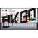 Korg volca sample - Limited Edition OK GO - Digital Sample Sequencer