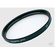 Marumi 37mm UV Haze Filter