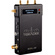 Teradek Bolt Pro 600 Wireless HD-SDI /HDMI Dual Format Video Receiver