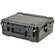 Teradek Protective Waterproof Utility SKB Case for Antenna Array and Bolts
