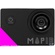 MAPIR Camera - Infrared