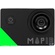 MAPIR Camera - Green Light