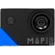 MAPIR Camera - Blue Light