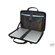 Thule Gauntlet 3.0 15" MacBook Attache