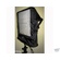 Litepanels Fixture Cover for 1x1