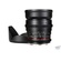 Samyang 24mm T1.5 Cine Lens for Sony E Mount