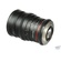 Samyang 35mm T1.5 Cine Lens for Sony E Mount