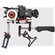 Zacuto DSLR Sniper