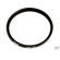 Tiffen 72mm Clear Filter