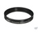 Tiffen 82mm to Series 9 Adapter Ring