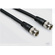Hosa BNC-06015 Pro BNC Cable 15ft