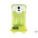 DiCAPac Waterproof Case for Smartphones (Green)