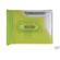 DiCAPac Waterproof Case for 10" Tablets (Green)