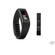 Garmin vivofit Fitness Band with Heart Rate Monitor (Black)