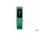 Garmin vivofit Fitness Band with Heart Rate Monitor (Teal)