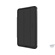 LifeProof iPad mini 1/2/3 fre Portfolio Cover/Stand (Black)