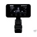 Korg AW3G2 PitchHawk Clip-On Tuner for Guitar/Bass (Black)