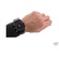 BrickHouse Security HD Water-Resistant Spy Watch (Black)