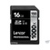Lexar 16GB Professional 1000x UHS-II SDHC Memory Card (Class 10, UHS Speed Class 3)