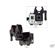 GoPro Sportsman Mount