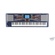Korg Liverpool - Arranger Keyboard Featuring Songs from Lennon & McCartney