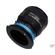 FotodioX Pro Lens Mount Adapter Nikon F, G/DX to Sony FZ Mount