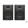 PreSonus Ceres C3.5BT - Two-Way 3.5" Powered Speakers With Bluetooth (Pair)