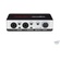 Resident Audio T2 Two-Channel Thunderbolt Audio Interface