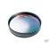 Celestron UHC (Ultra High Contrast) Light Pollution Reduction 48mm Filter (Fits 2" Eyepieces)