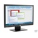 HP P222va 21.5" Widescreen LED Backlit ProDisplay Monitor