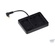 edelkrone Battery Bracket for Sony NP-FV Battery Pack