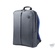 HP 15.6-inch Value Backpack (K0B39AA)