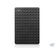 Seagate 3TB Expansion 2.5" Portable Hard Drive